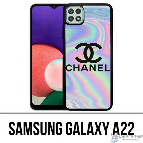 chanel samsung hoese|Samsung HW.